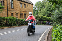 Vintage-motorcycle-club;eventdigitalimages;no-limits-trackdays;peter-wileman-photography;vintage-motocycles;vmcc-banbury-run-photographs